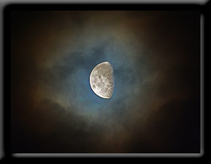 Moon